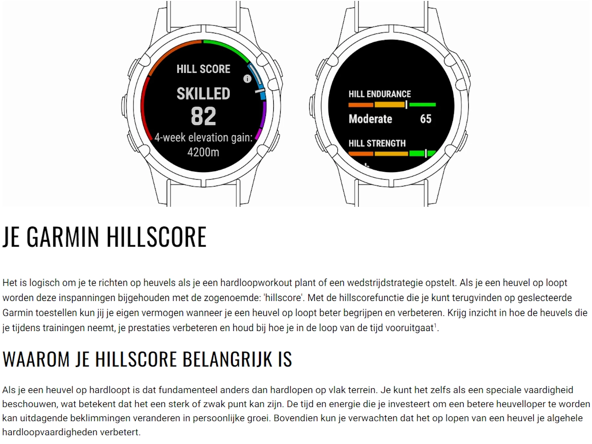 garmin-hill-score