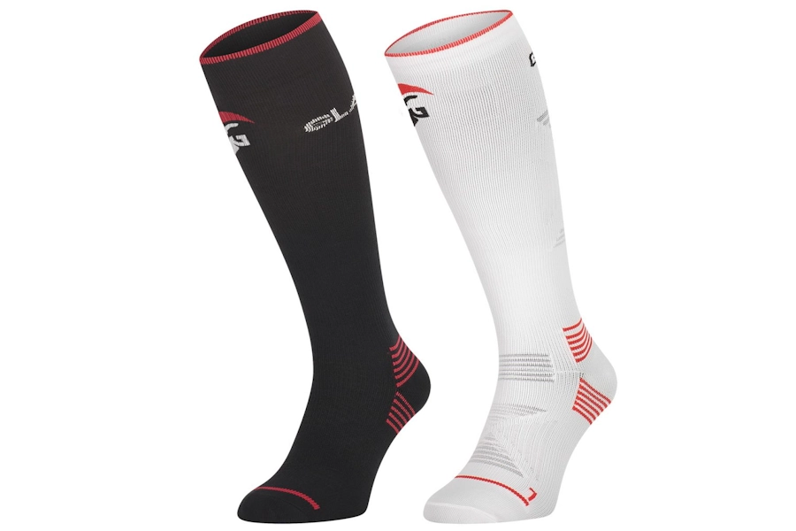 Gladiator Sport Compressiekousen