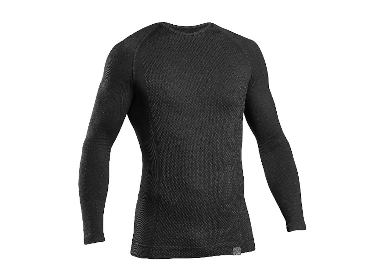 Beste Thermokleding Voor Sporten