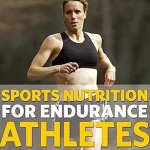 Waarom zijn Elektrolyten belangrijk voor het sporten? En hoe aanvullen hardloopnutricion en wat je eraan hebt bij het hardlopen