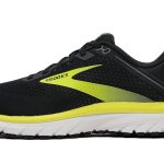 Hardloopschoenen voor zware lopers | Waar moet ik op letten en wat kost het? hardloopschoenen-brooks-defyance