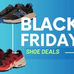 Black Friday Hardloop Deals hardloop black friday 2024