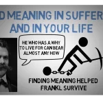 hardlopen-stress-effect