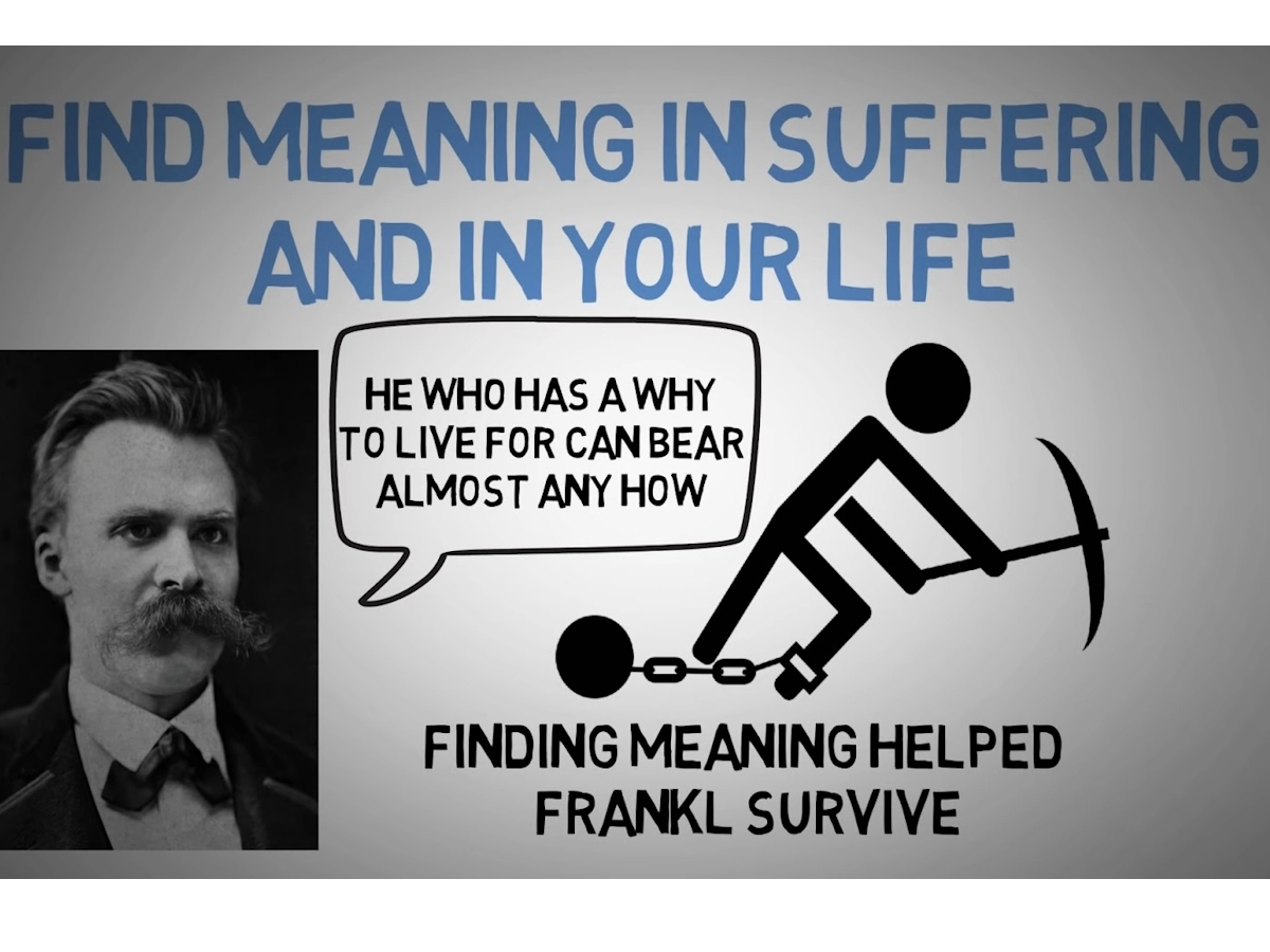 Hardlopen en stress ervaring effect rennen