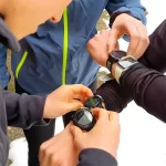 Strava horloge | Onder meer Strava, hartslagmeter en sporthorloge in 1 hartslagmeters hardlopen alfons bas aart