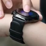 huawei watch 4 test