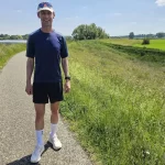 Wandelen of hardlopen, wat is beter voor je? ik-met-de-ASICS-NOVABLAST-6