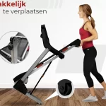 inklapbare-opklapbare-verrijdbare-loopband