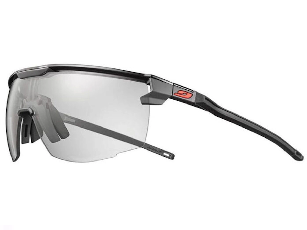 Julbo Ultimate hardloopbril