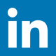 linkedin profiel