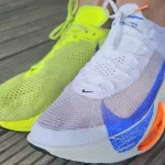 Nike Alphafly 3 vs Nike Vaporfly 3 Test Vergelijk marathon-schoenen-nike-alphafly-3-vaporfly-3