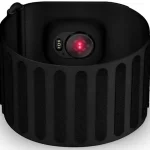 meetunit-Garmin-index-sleep-monitor-op-telefoon