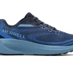 merrel-morphlite-hardloopschoenen