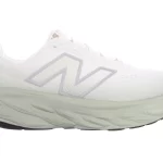 Top 3 van beste New Balance hardloopschoenen voor verschillende soorten lopers new-balance-1080