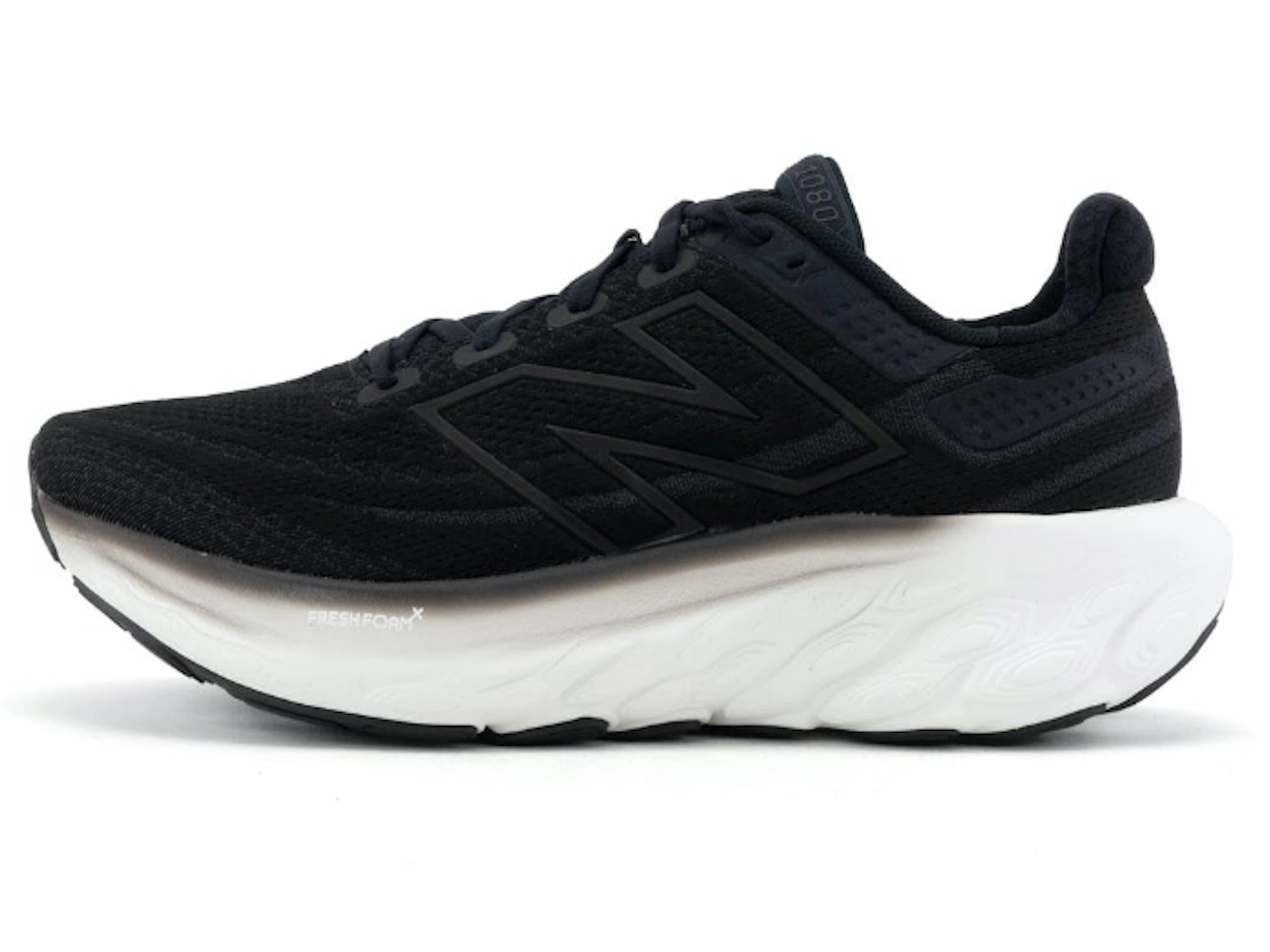 New Balance Fresh Foam X 1080 v13