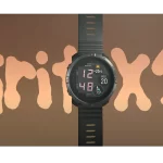 nieuwe-Polar-Grit-X2-horloge-hartslagmeter