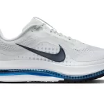 nike-pegasus-premium-wit-blauw