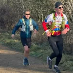 Beste sportbril op sterkte top 10 peter-trailrun-met-julbo-bril-op-sterkte-hardlopen