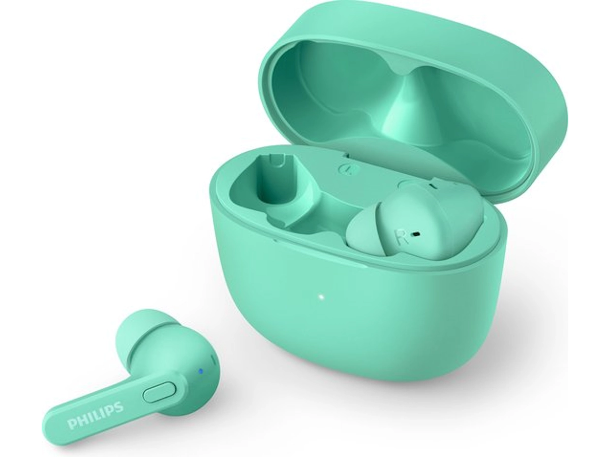 hoofdtelefoon sport philips TAT2206