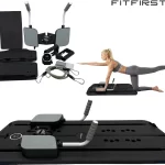 Pilates Board voor hardlopers test pilates-board-test-fitfirst