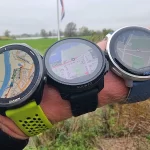 polar-vantage-v3-vs-garmin-vs-suunto