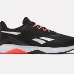 Reebok hardloopschoenen reebok zapatilla nanoflex hardloopschoenen