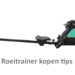 roeitrainer-kopen-tips-focus_fitness_row_2_1