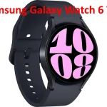 samsung galaxy watch 6