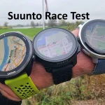 suunto race vergelijk