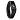 Garmin Vivosmart 4