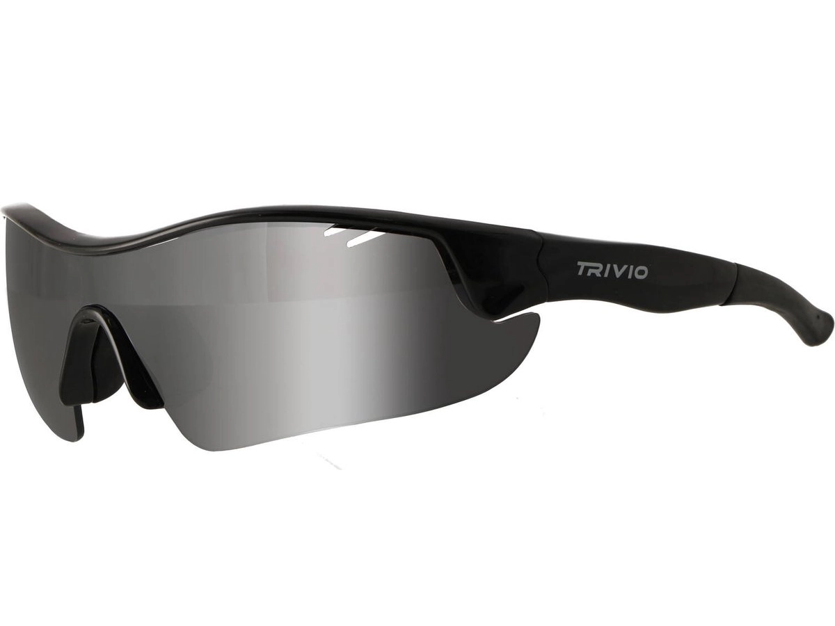 Trivio Vento fietsbril