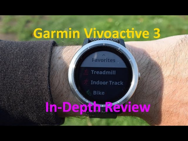garmin running dynamics pod vivoactive 4